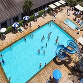 Big Valley Hotel Fazenda