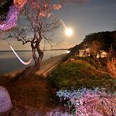 Amazing Home Private Beach North Fork Vineyards