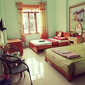 Thien An Guest House