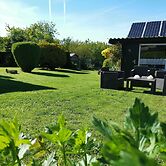 Ferienhaus Lenartz