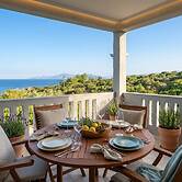 Villa Siesta gr