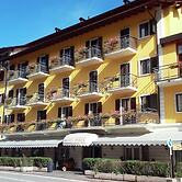 Hotel Posta