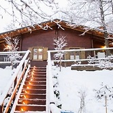 Campeggio Parco dei Castagni srl