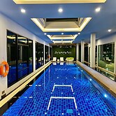 The Vet Boutique Hotel