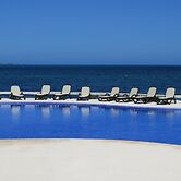 Apartamento de Lujo en Cancún