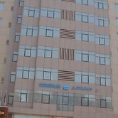 Continental Inn Hotel Al Farwaniya
