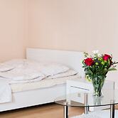 Aparthouse Apartamenty Sosnowiec
