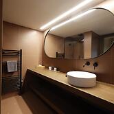 Amantes Villas and Suites