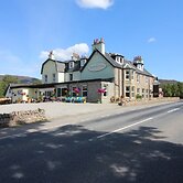 Rowan Tree Country Hotel