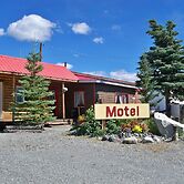 Stardust Motel