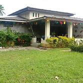 House on Itaparica Island - Ponta de Areia Beach