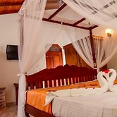 Lucky Prince Villa & Ayurveda Wellness