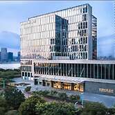 La Yarda Hotel Guangzhou - Free Shuttle Bus Available during Canton Fa