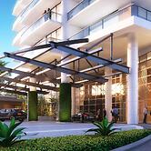 Amrit Ocean Resort and Residences - Singer Island