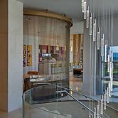 Amrit Ocean Resort and Residences - Singer Island