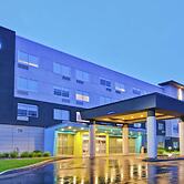 Tru by Hilton Middletown