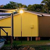 Lake Conjola Waterfront Holiday Park