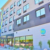 Tru by Hilton Grand Junction Downtown