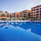 Arguineguin Park By Servatur VV