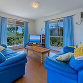 12 Aloha Ventnor Beach House