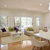 7 Gilmore Smiths Beach House