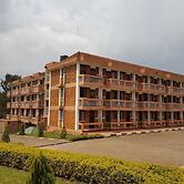 Pope Paul V1 Memorial Hotel