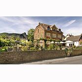 Hotel Altes Pfarrhaus
