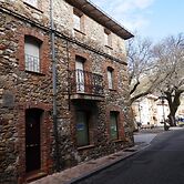 Casa Rural Anti