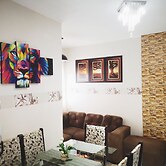 Unai ApartFlat