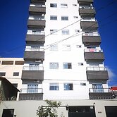 Unai ApartFlat