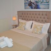 Best House Sea View Apartment