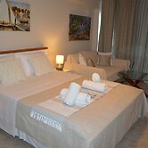 Best House Petit Pylos Messinias