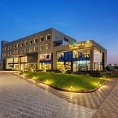 The Fern Residency Karad