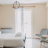 Best House Nirvana Patra