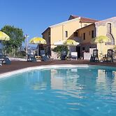Il Casale Dei Ciliegi
