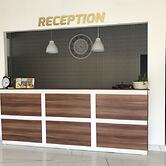 Ozel Amasya Konukevi