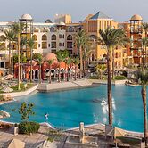 The Grand Resort Hurghada