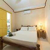 Pousada Flor de Olinda