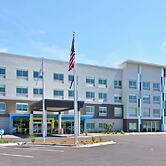 Tru by Hilton Idaho Falls