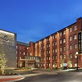 The Wilbur Lititz, Tapestry Collection by Hilton