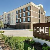 Home2 Suites by Hilton Houston-Pearland