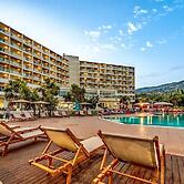 Evia Riviera Resort by Anayia All Inclusive Resorts