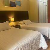 Casa Hotel Huancayo