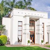 Telestai Guest House