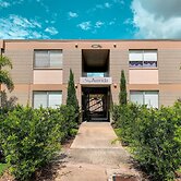 Stay Avenida Westshore