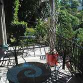 Apart Hotel Valle Verde