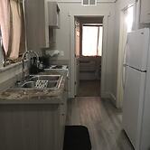 The Mini Homes with CB&M