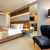 Sleep Inn Villahermosa