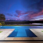 Naisoso Island Villas