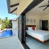 Naisoso Island Villas